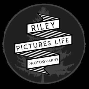 Meet your Posher, Riley